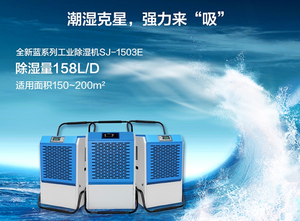 茶葉存儲(chǔ)不當(dāng)易變質(zhì)，梅雨來(lái)臨之際，不得不看的存茶技巧！