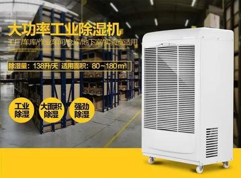 集中供料系統的準確安全使用方式
