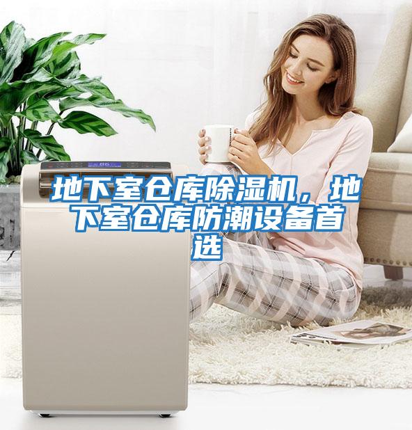 地下室倉(cāng)庫(kù)除濕機(jī),地下室倉(cāng)庫(kù)防潮設(shè)備首選