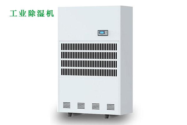 天吶！室內(nèi)泳池居然有這么多問(wèn)題？！