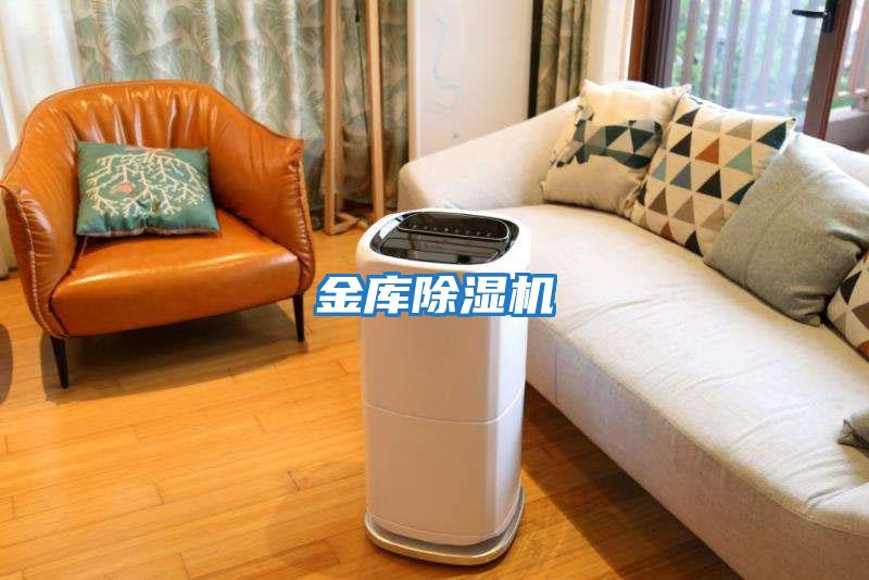 金庫(kù)除濕機(jī)