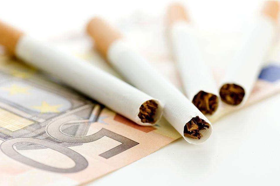 煙草工廠車間必配工業(yè)除濕機設(shè)備詳解_重復