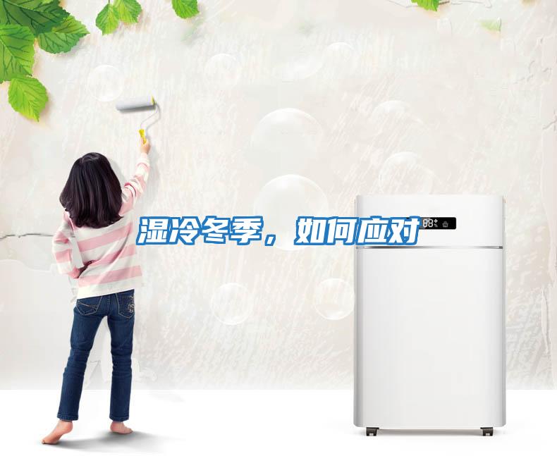 濕冷冬季,如何應(yīng)對(duì)
