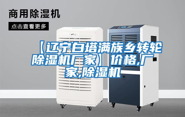 【遼寧白塔滿族鄉轉輪除濕機廠家】價格,廠家,除濕機