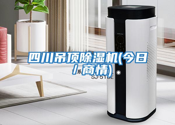 四川吊頂除濕機(今日/商情)