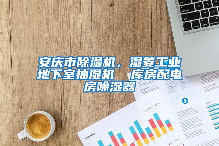 安慶市除濕機，濕菱工業地下室抽濕機  庫房配電房除濕器