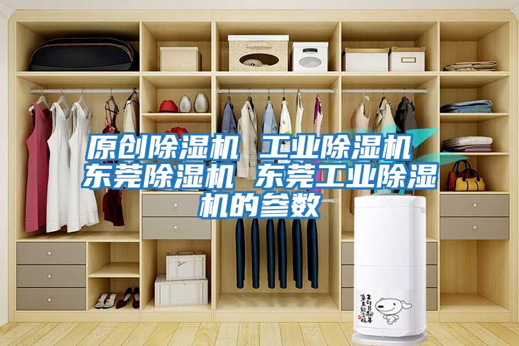 原創除濕機 工業除濕機 東莞除濕機 東莞工業除濕機的參數