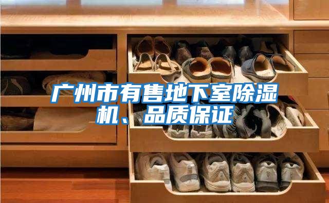 廣州市有售地下室除濕機、品質保證