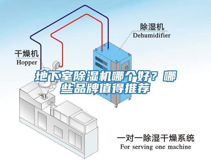 地下室除濕機(jī)哪個好？哪些品牌值得推薦