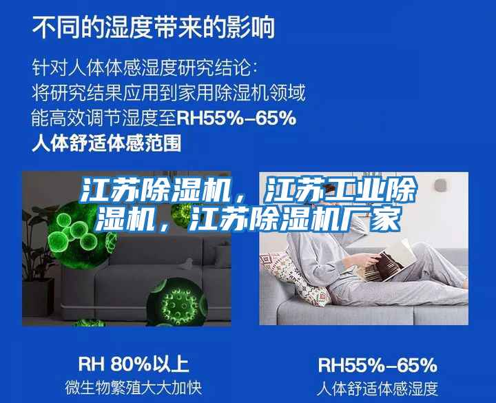江蘇除濕機(jī)，江蘇工業(yè)除濕機(jī)，江蘇除濕機(jī)廠家