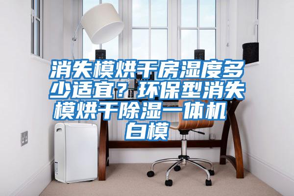 消失模烘干房濕度多少適宜？環保型消失模烘干除濕一體機 白模
