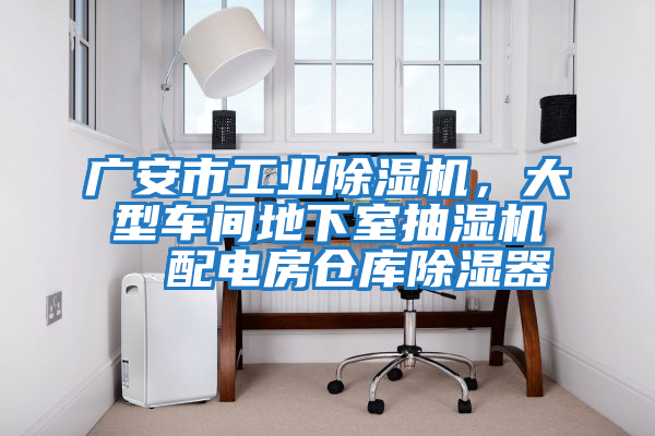廣安市工業除濕機，大型車間地下室抽濕機  配電房倉庫除濕器