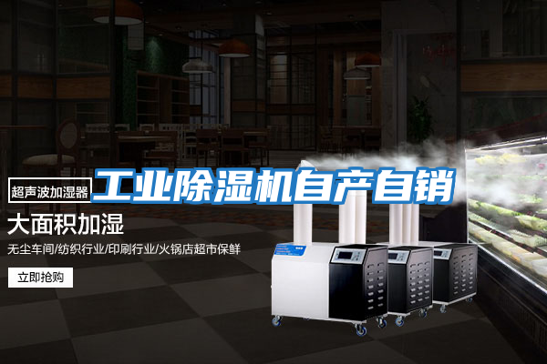 工業(yè)除濕機(jī)自產(chǎn)自銷(xiāo)
