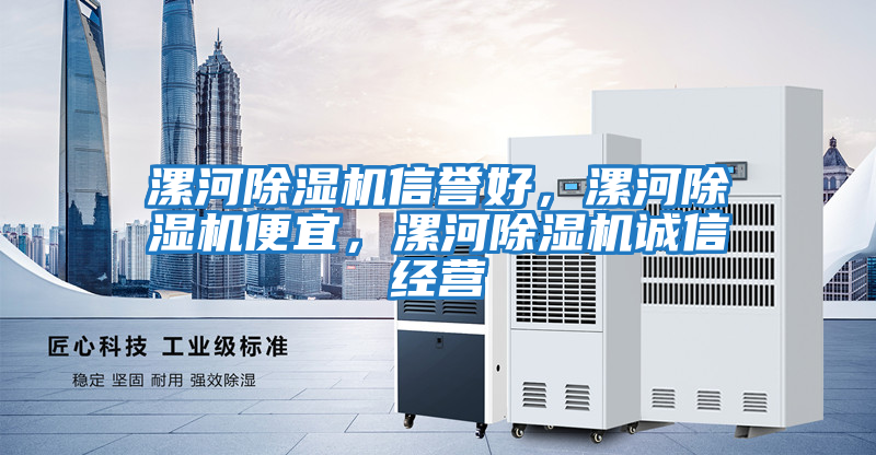 漯河除濕機信譽好，漯河除濕機便宜，漯河除濕機誠信經營