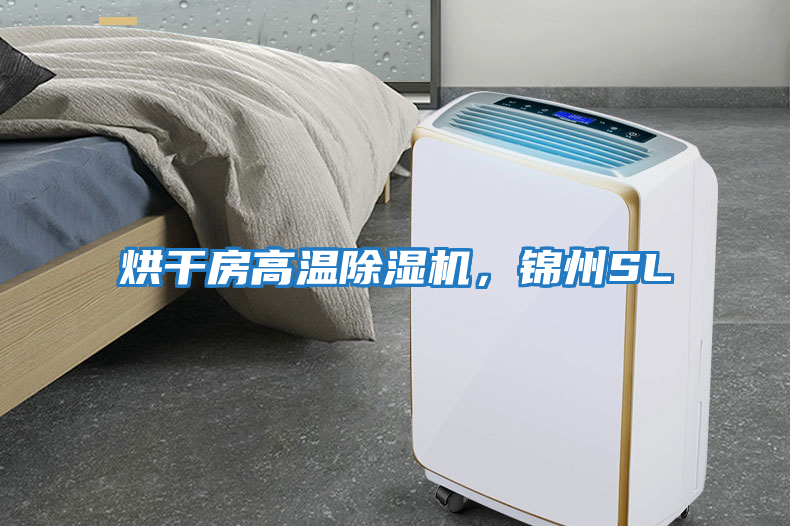 烘干房高溫除濕機(jī)，錦州SL