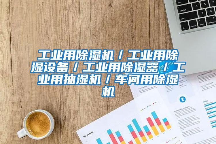 工業(yè)用除濕機(jī)／工業(yè)用除濕設(shè)備／工業(yè)用除濕器／工業(yè)用抽濕機(jī)／車(chē)間用除濕機(jī)