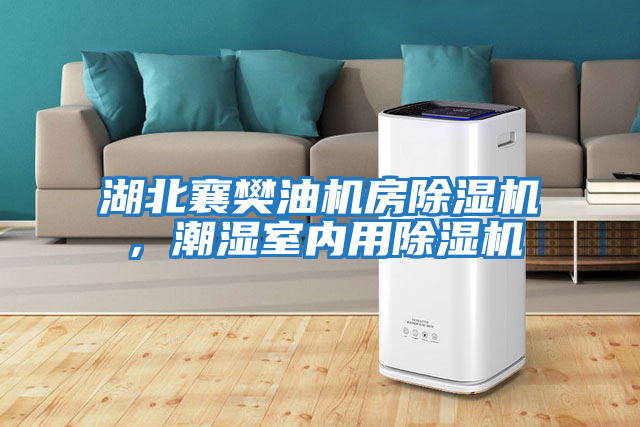 湖北襄樊油機房除濕機，潮濕室內用除濕機