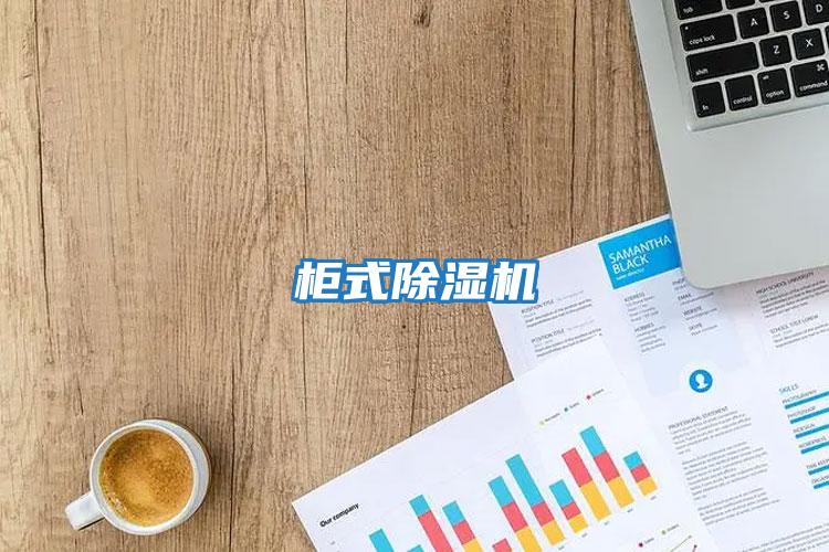 柜式除濕機