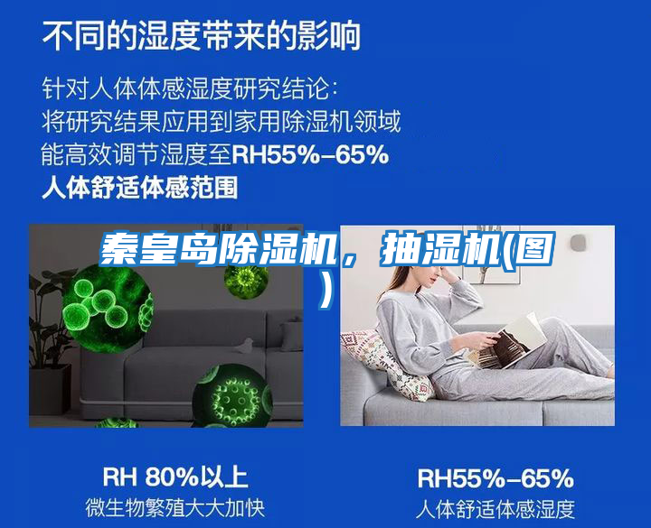 秦皇島除濕機，抽濕機(圖)