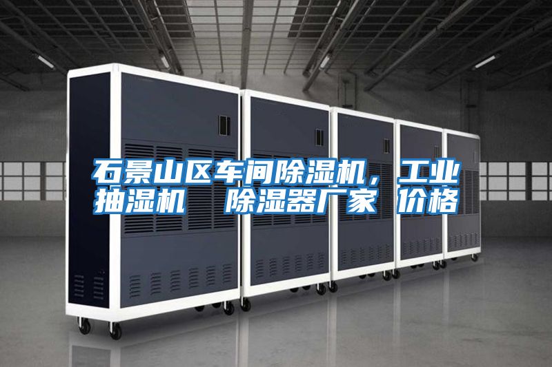 石景山區(qū)車間除濕機(jī)，工業(yè)抽濕機(jī)  除濕器廠家 價格