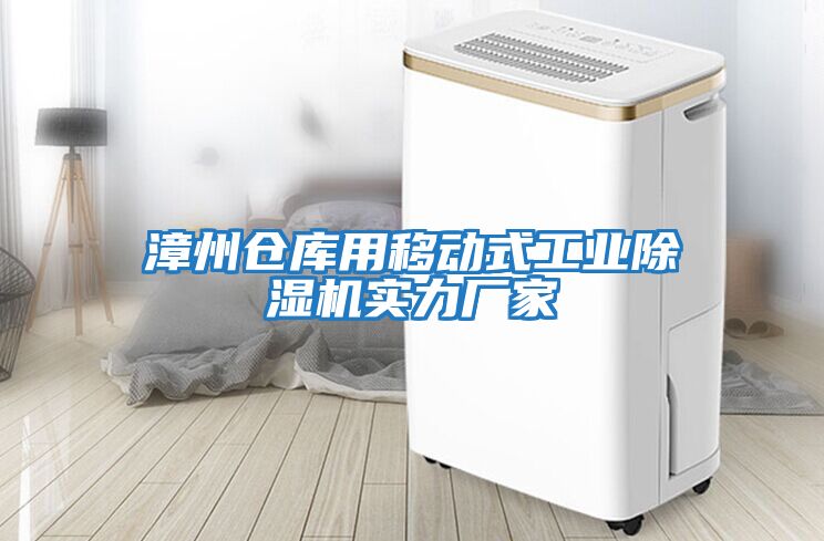 漳州倉庫用移動式工業除濕機實力廠家