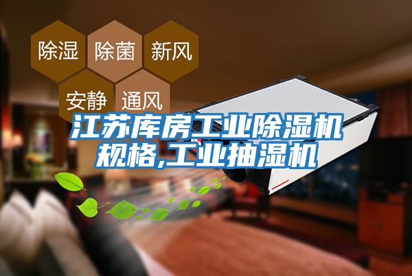 江蘇庫房工業除濕機規格,工業抽濕機
