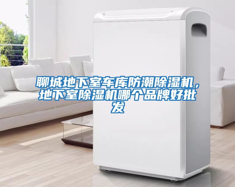 聊城地下室車庫防潮除濕機，地下室除濕機哪個品牌好批發