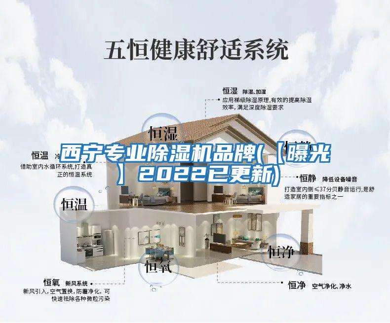 西寧專業除濕機品牌(【曝光】2022已更新)
