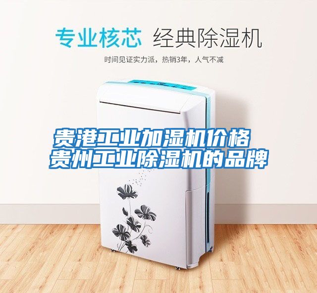 貴港工業加濕機價格 貴州工業除濕機的品牌