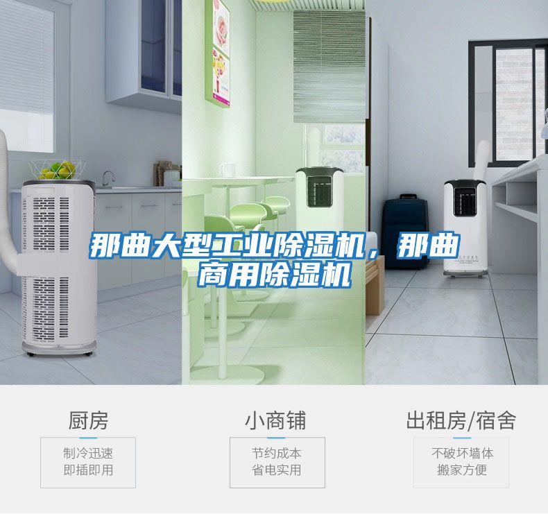 那曲大型工業(yè)除濕機(jī)，那曲商用除濕機(jī)