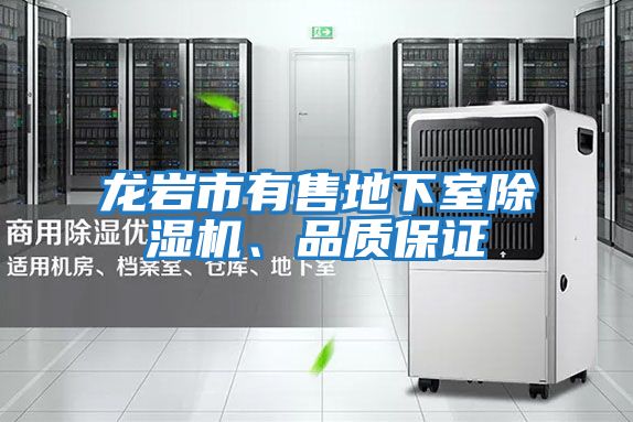 龍巖市有售地下室除濕機、品質保證