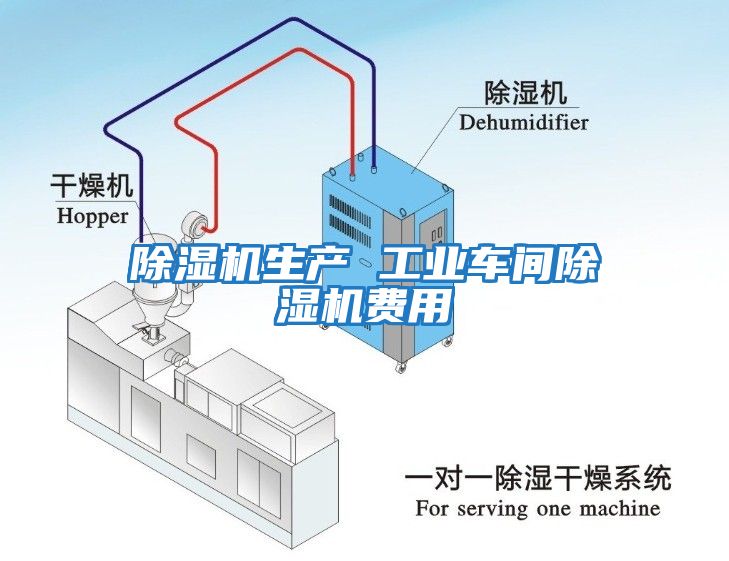 除濕機生產 工業車間除濕機費用