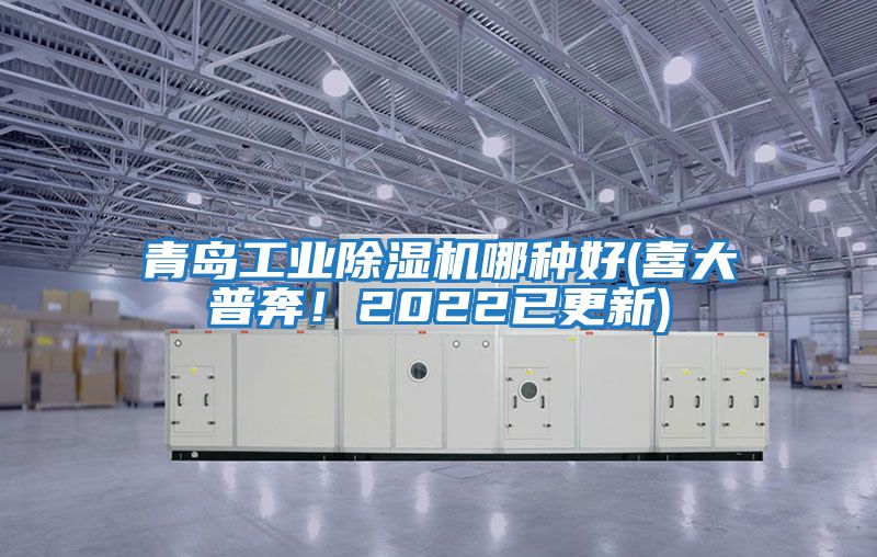 青島工業除濕機哪種好(喜大普奔!2022已更新)