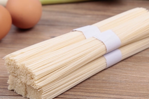手工面的干燥，使用高溫烘干除濕機(jī)